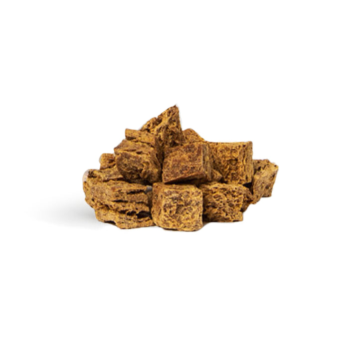 Land Lover's Dog Treat Variety Pack